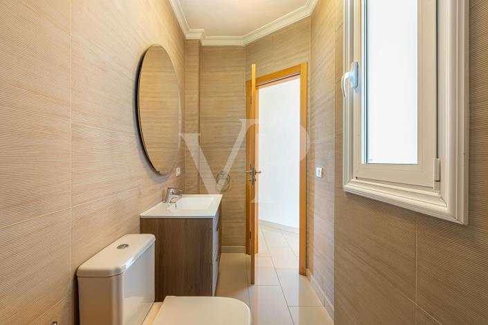 Image No.33-Villa de 5 chambres à vendre à Golf Costa Adeje