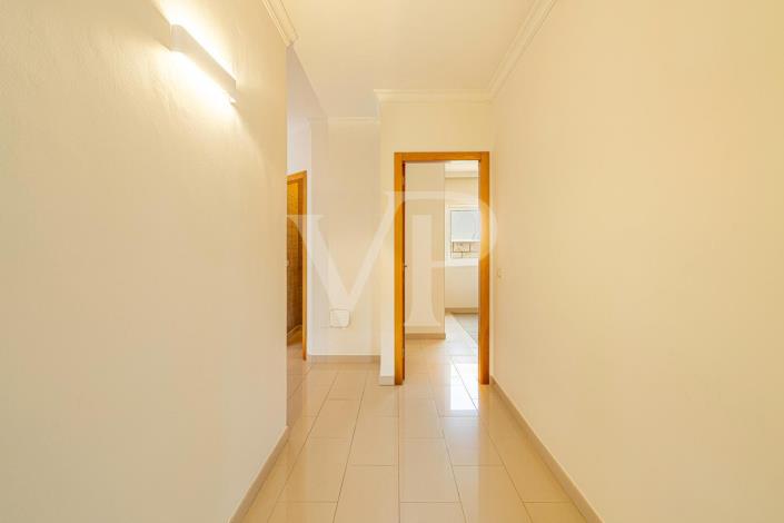 Image No.34-Villa de 5 chambres à vendre à Golf Costa Adeje