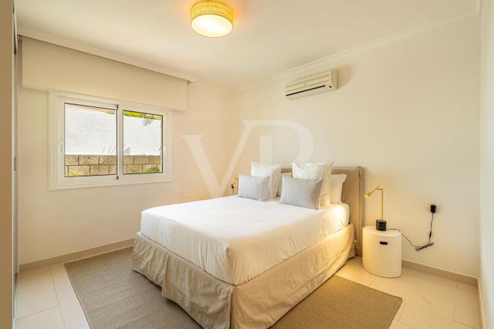 Image No.35-Villa de 5 chambres à vendre à Golf Costa Adeje