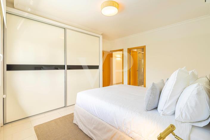 Image No.36-Villa de 5 chambres à vendre à Golf Costa Adeje