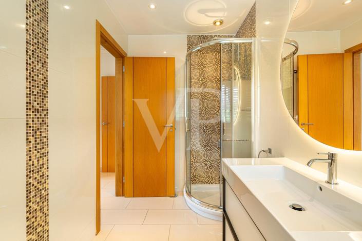 Image No.37-Villa de 5 chambres à vendre à Golf Costa Adeje