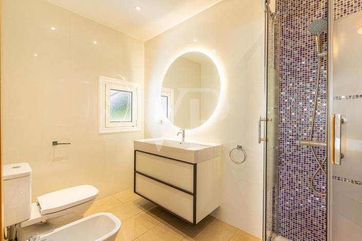 Image No.38-Villa de 5 chambres à vendre à Golf Costa Adeje