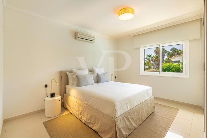 Image No.39-Villa de 5 chambres à vendre à Golf Costa Adeje