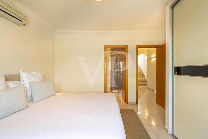 Image No.40-Villa de 5 chambres à vendre à Golf Costa Adeje