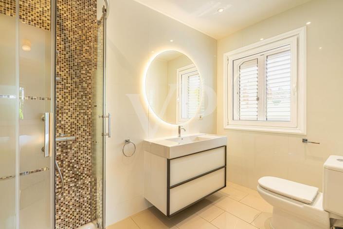 Image No.41-Villa de 5 chambres à vendre à Golf Costa Adeje