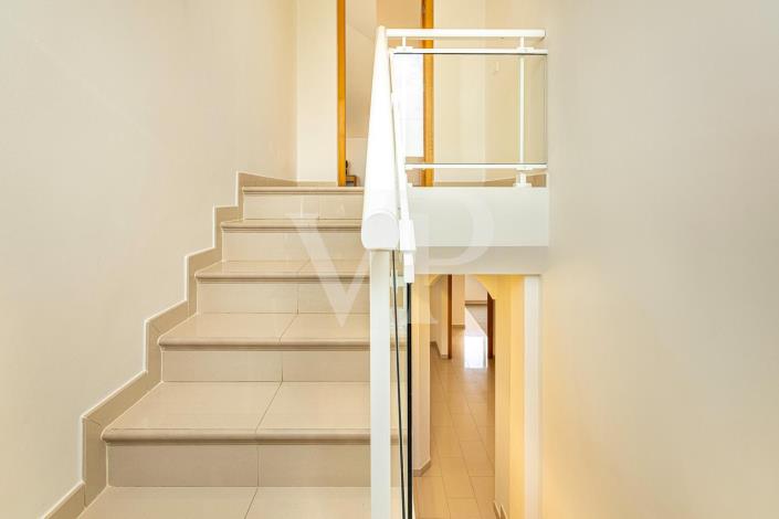 Image No.42-Villa de 5 chambres à vendre à Golf Costa Adeje