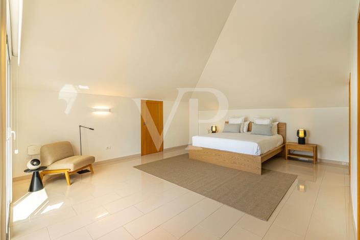 Image No.43-Villa de 5 chambres à vendre à Golf Costa Adeje