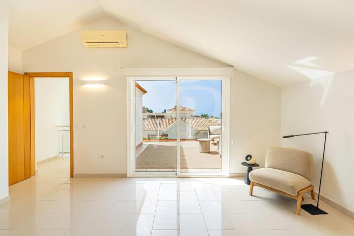 Image No.46-Villa de 5 chambres à vendre à Golf Costa Adeje