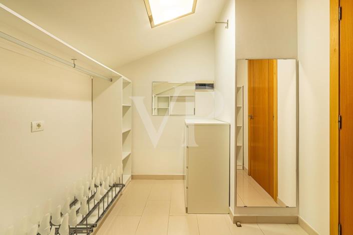 Image No.45-Villa de 5 chambres à vendre à Golf Costa Adeje