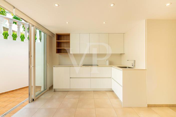 Image No.54-Villa de 5 chambres à vendre à Golf Costa Adeje