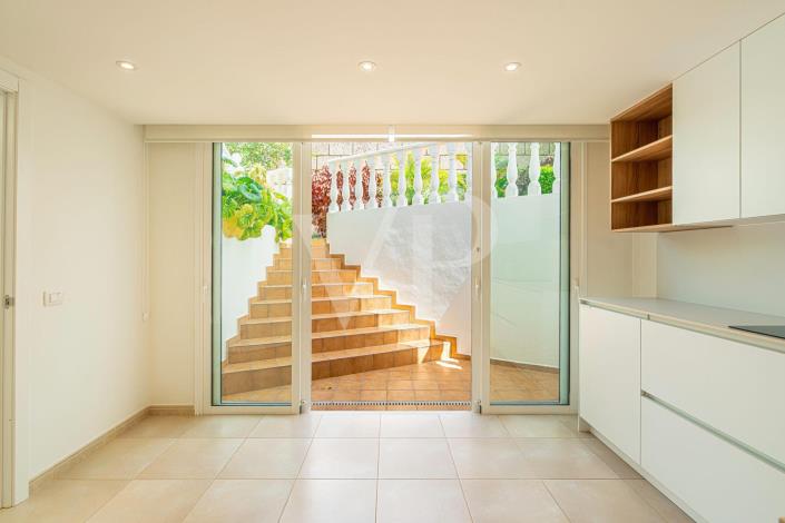 Image No.53-Villa de 5 chambres à vendre à Golf Costa Adeje