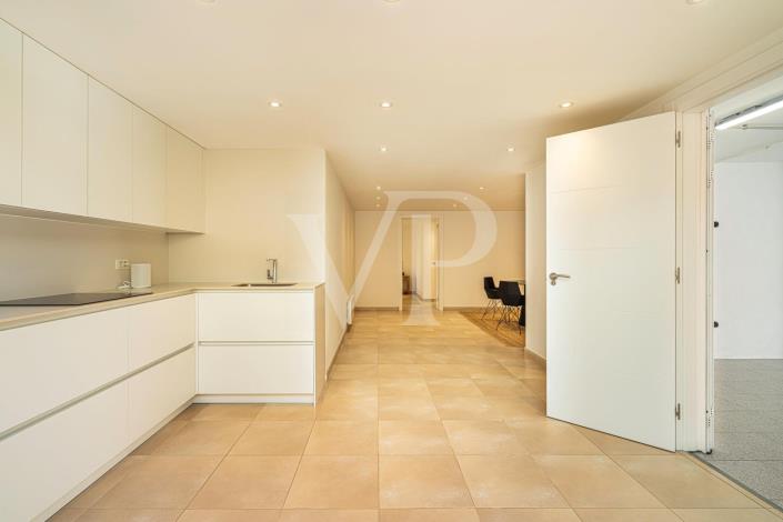 Image No.55-Villa de 5 chambres à vendre à Golf Costa Adeje