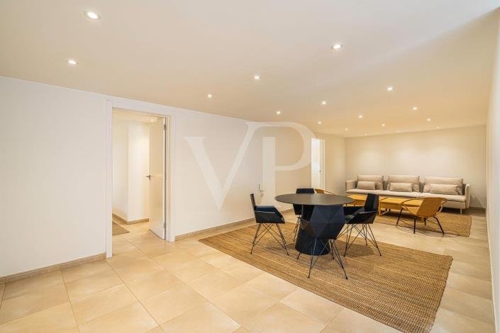 Image No.57-Villa de 5 chambres à vendre à Golf Costa Adeje