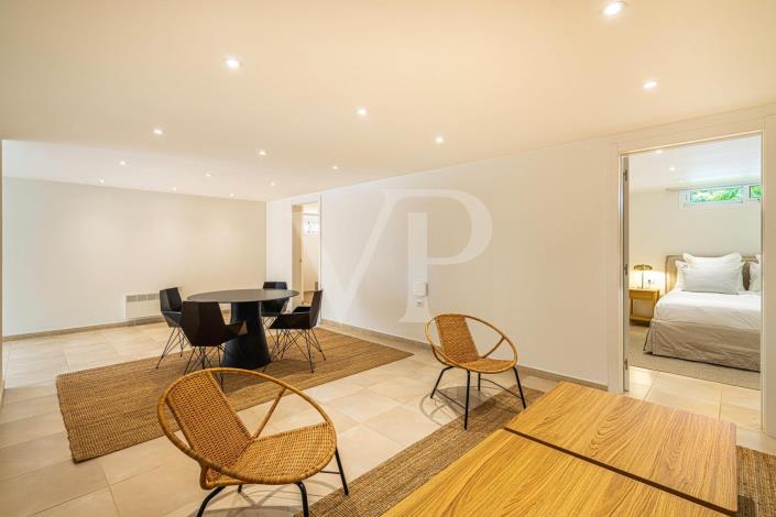 Image No.58-Villa de 5 chambres à vendre à Golf Costa Adeje