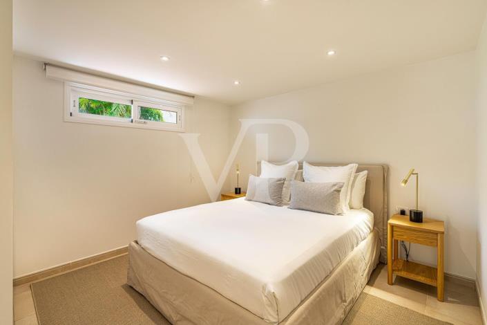 Image No.59-Villa de 5 chambres à vendre à Golf Costa Adeje