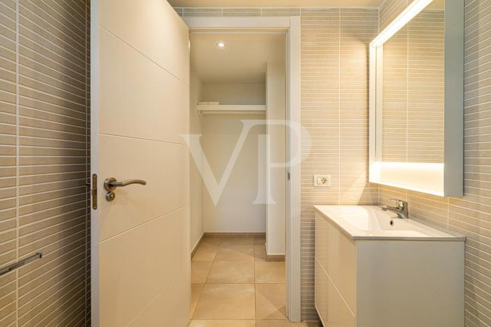 Image No.61-Villa de 5 chambres à vendre à Golf Costa Adeje