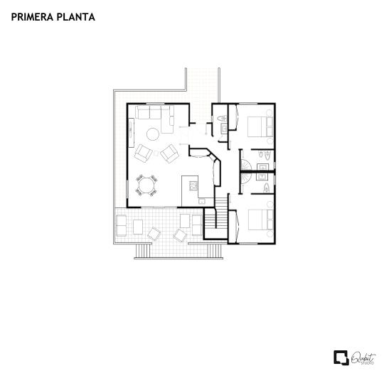Image No.2-floorplan-2