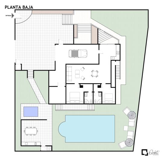Image No.1-floorplan-1