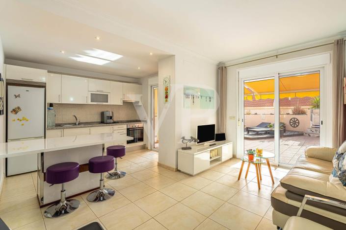 Image No.3-3 Bed Townhouse for sale