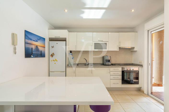 Image No.5-3 Bed Townhouse for sale