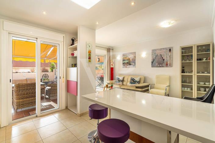 Image No.10-3 Bed Townhouse for sale