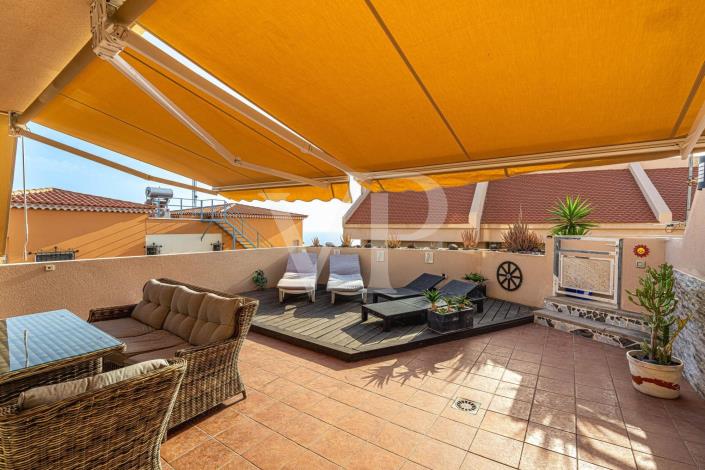 Image No.11-3 Bed Townhouse for sale