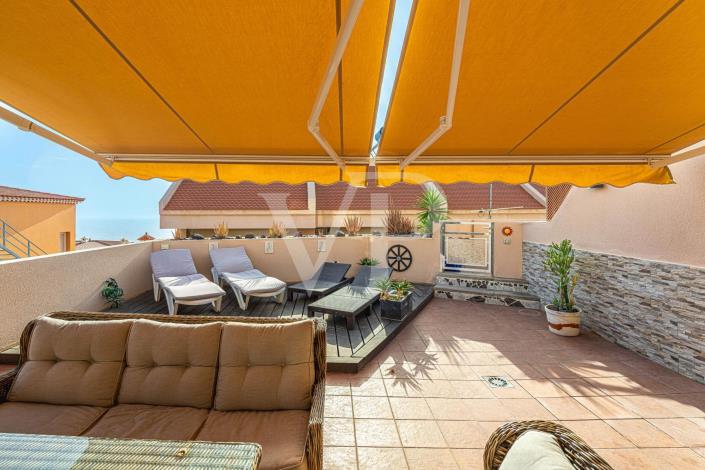 Image No.12-3 Bed Townhouse for sale