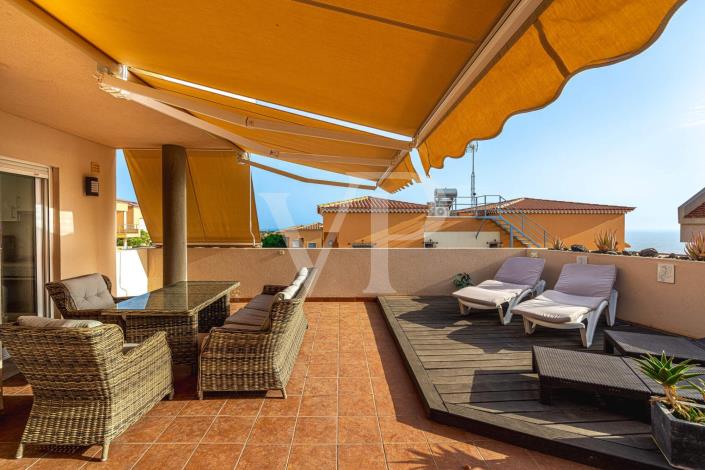 Image No.14-3 Bed Townhouse for sale