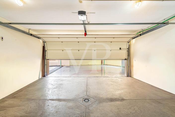 Image No.22-3 Bed Townhouse for sale