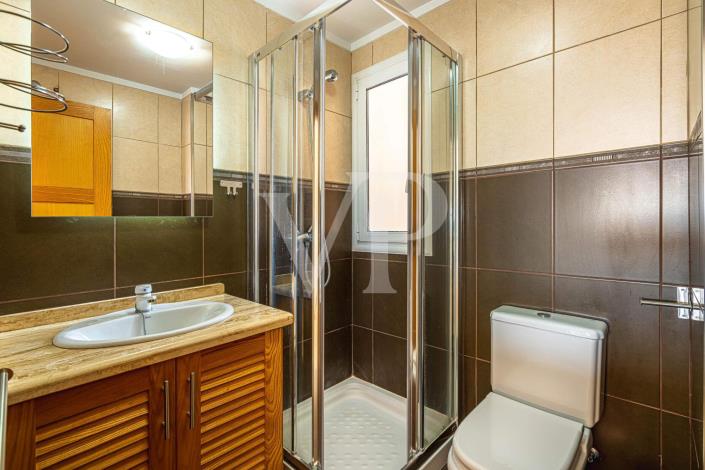 Image No.31-3 Bed Townhouse for sale