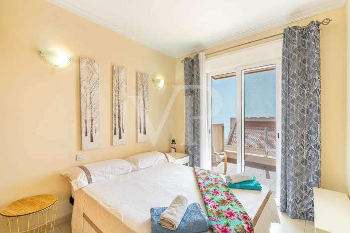 Image No.34-3 Bed Townhouse for sale