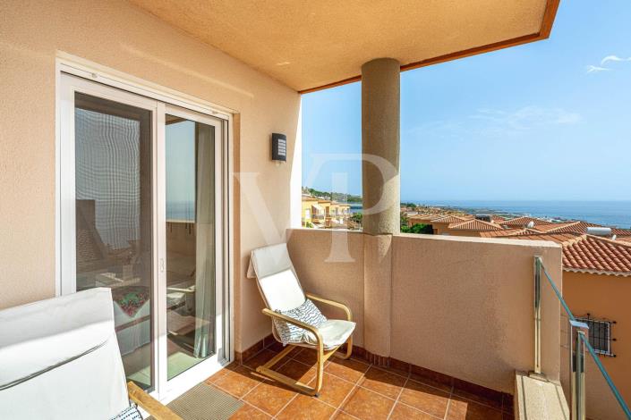 Image No.36-3 Bed Townhouse for sale