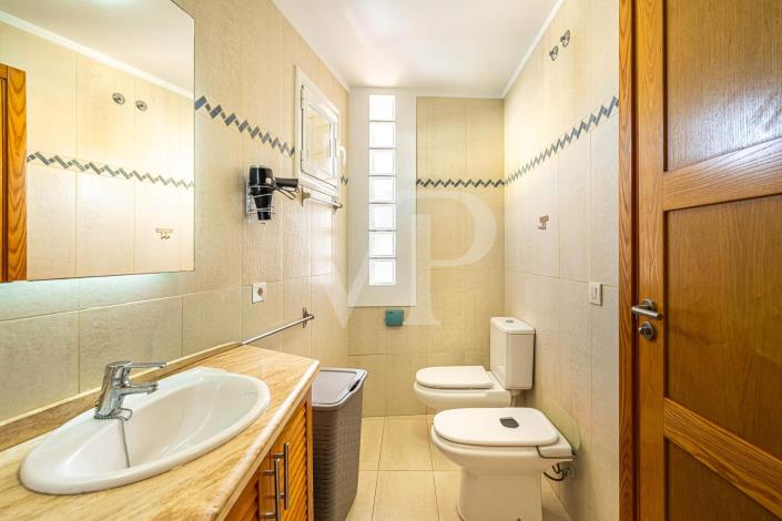 Image No.38-3 Bed Townhouse for sale