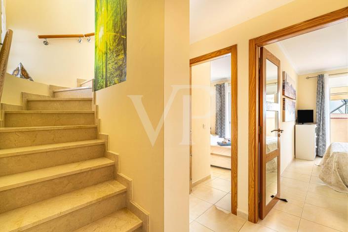 Image No.39-3 Bed Townhouse for sale