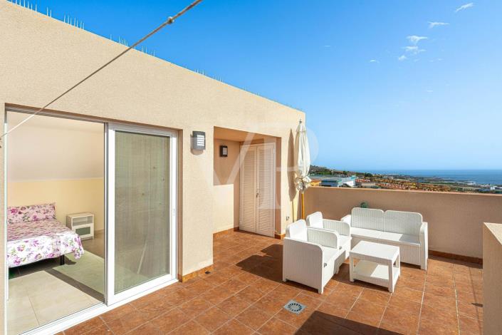 Image No.44-3 Bed Townhouse for sale