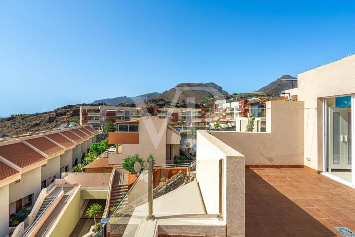 Image No.47-3 Bed Townhouse for sale