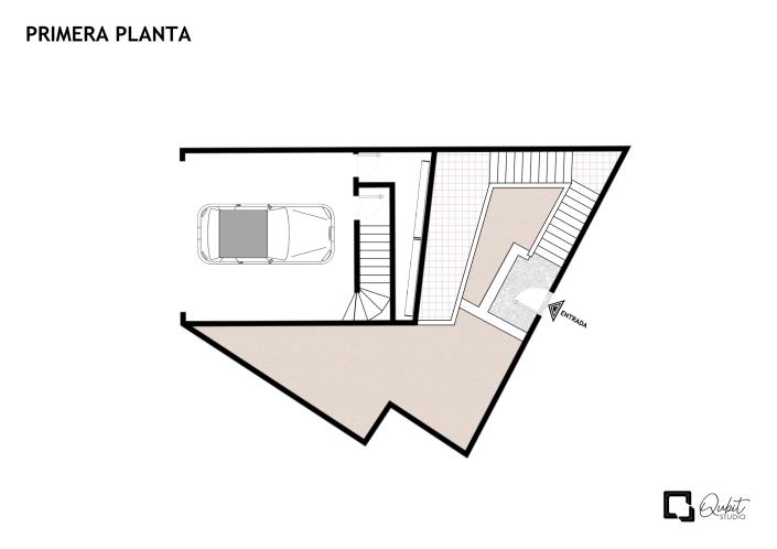 Image No.48-3 Bed Townhouse for sale