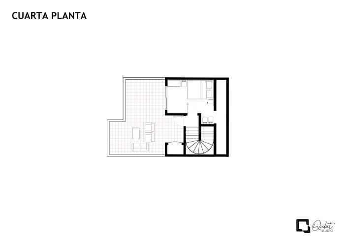 Image No.3-floorplan-3