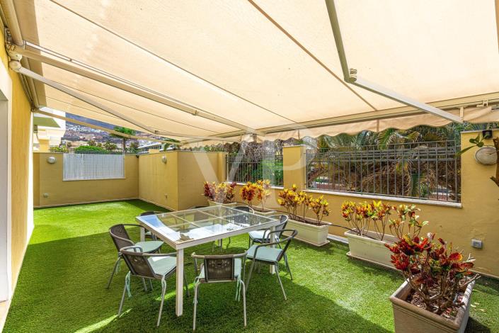 Image No.3-5 Bed Semi-Detached for sale