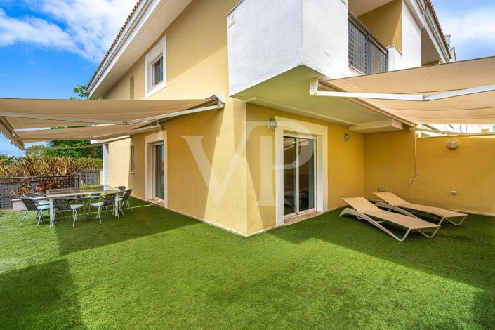 Image No.5-5 Bed Semi-Detached for sale