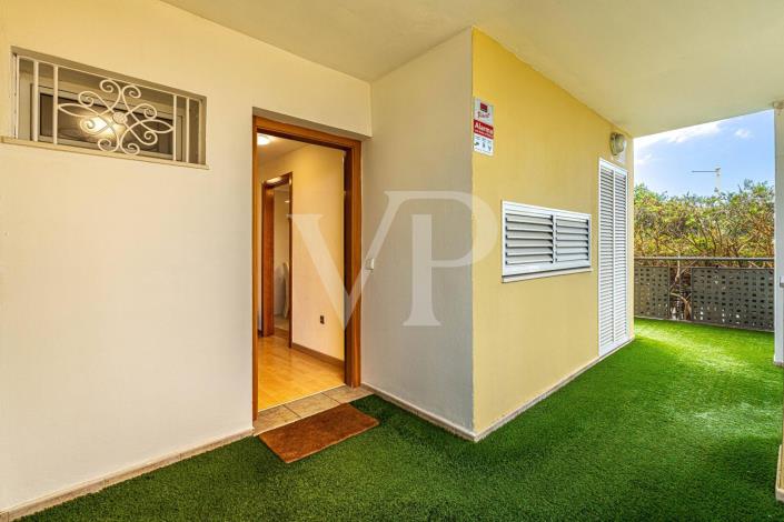 Image No.11-5 Bed Semi-Detached for sale