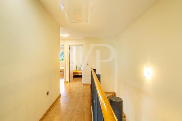 Image No.31-5 Bed Semi-Detached for sale