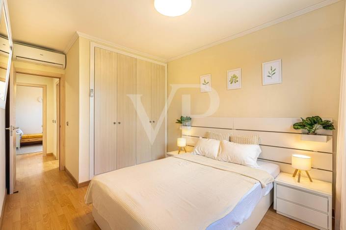 Image No.36-5 Bed Semi-Detached for sale