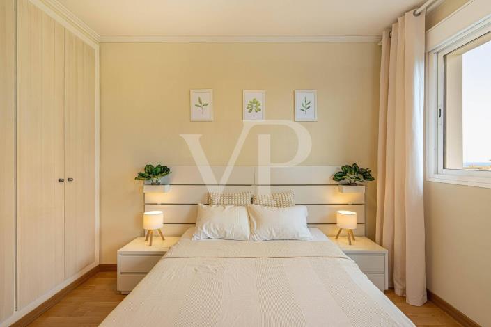 Image No.37-5 Bed Semi-Detached for sale