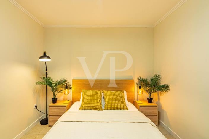 Image No.58-5 Bed Semi-Detached for sale