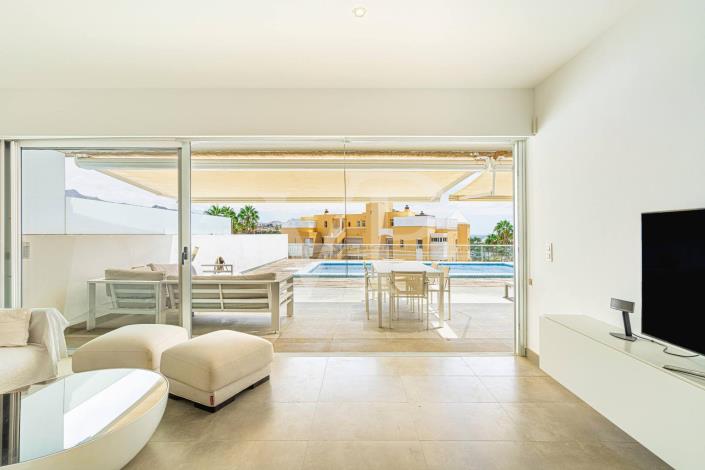 Image No.13-2 Bed Apartment for sale