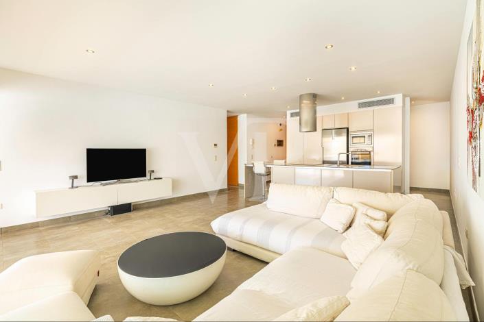 Image No.17-2 Bed Apartment for sale