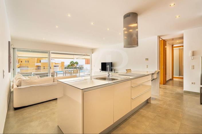 Image No.22-2 Bed Apartment for sale