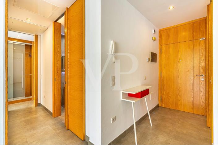 Image No.24-2 Bed Apartment for sale