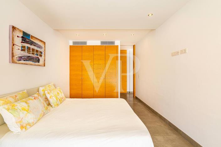 Image No.27-2 Bed Apartment for sale